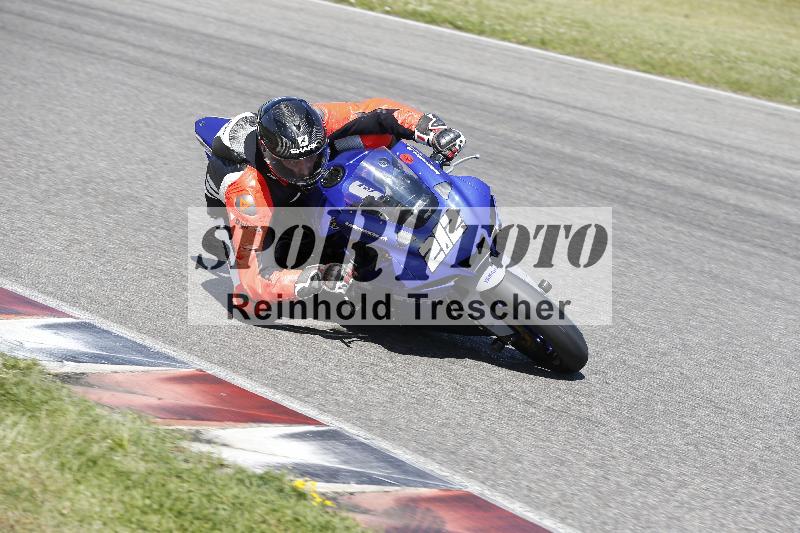 /16 16.05.2025 PROMAX ADR/Gruppe rot/212